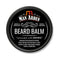 Man Arden Beard Balm jar of 50 g