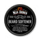 Man Arden Beard Softener jar of 50 gm Cream