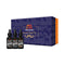 Man Arden Grooming Essentials Kit box of 1 Kit