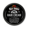 Man Arden Hair Cream jar of 50 gm Cream