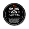 Man Arden Hair Wax jar of 50 g Wax