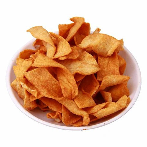 Olive Mithai Shop Manchurian Chips 250g