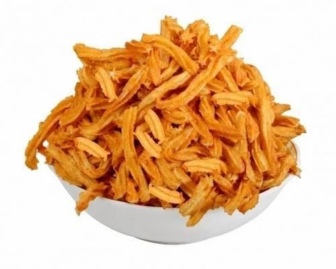 Olive Mithai Shop Manchurian sticks 250g