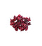 Balu Herbals Hibiscus/ Mandara Flower (Raw Substance)100 g