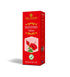 Balu Herbals Mandara Tailam 500 ml Oil
