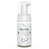 Fixderma Skincare Mandefix Foaming Face Cleanser