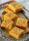 Prakruthi Mango Burfi