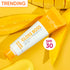 Dot and key Spf 30 Vitamin C+E Lip Balm