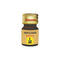 Baidyanath Vansaar Manikya Bhasma