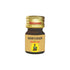 Baidyanath Vansaar Manikya Bhasma