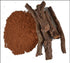Herbs And Corps Manjistha Powder 454g