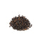 Balu Herbals Black Pepper/Kali Mirch/Miryalu 50 g