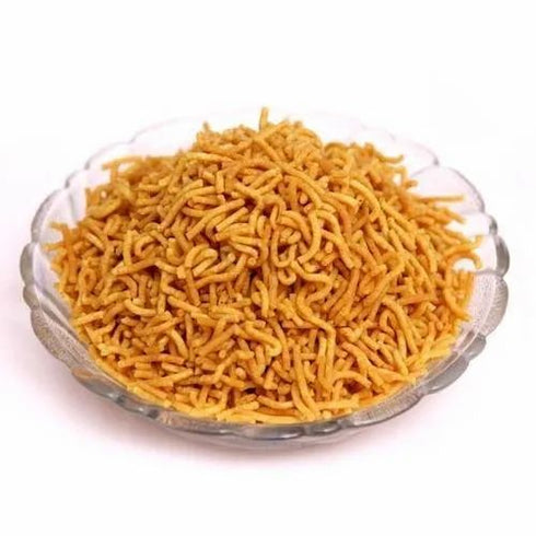 Olive Mithai Shop Masala Bujia 250g