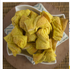Karachi Bakery Masala Khari 240g