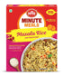 MTR Masala Rice