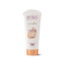 Lotus Whiteglow Matt Look Dd Creme Spf 20 Pink Beige
