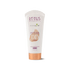 Lotus Whiteglow Matt Look Dd Creme Spf 20 Pink Beige
