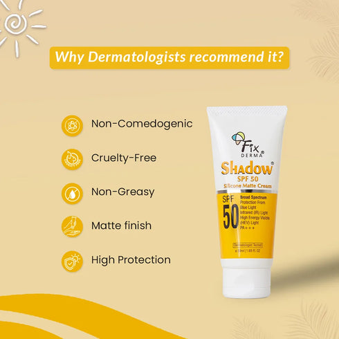 Fixderma Skincare Skarfix -Tx For Melasma Treatment