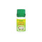Baidyanath Vansaar Mukta Shukti Bhasma 10g