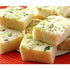 Dezire Sugar Free Milk Burfi