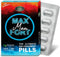 Sabates Max Men Fort Capsule