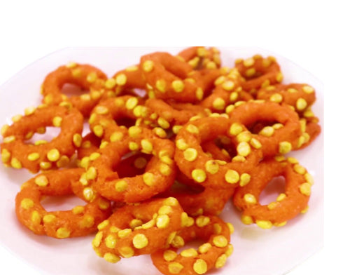 Godavari Vantillu Pappu Chegodilu