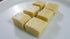 Prakruthi Plain Barfi