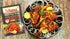 Suhana Chicken Tandoori Mix