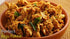 Olive Mithai Shop Kaju Pakodi