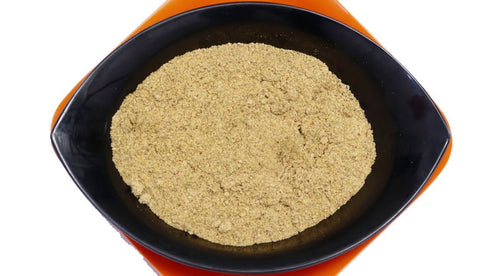 Prakruthi Bheemavaram Pesara Podi