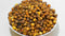 Prakruthi Uppu Senagalu