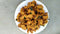 Prakruthi Gatti Pakodi