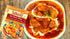 Suhana Butter Chicken Mix 50g