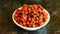 Prakruthi Spicy Masala Peanuts