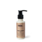 Ghar Soaps Coffee Body Lotion