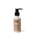 Ghar Soaps Coffee Body Lotion