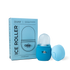 Ghar Soaps Ice Roller For Face