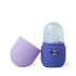 Ghar Soaps Ice Roller For Face