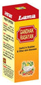 Lama Gandhak Rasayan 10g