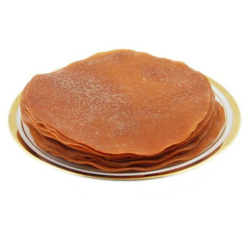 Paranjape Foods Poha Papad