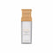 Myglamm GlOW Iridescent Brightening Essence
