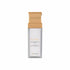 Myglamm GlOW Iridescent Brightening Essence