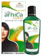 Allen Arnica Gold Anti-Hairfall Care Oil