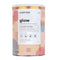 Cureveda Glow Adaptogenic Beauty Protein Powder 300g