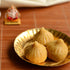 Special Swagruha Modak With Khoya