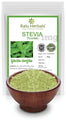 Balu Herbals Stevia Powder