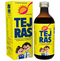 Sandu Tejras Syrup