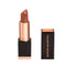 Manish Malhotra HiShine Lipstick Caramel Kiss | 4g