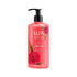 Lux Essence Of Himalayas Rose And Aloe Vera Brightening Body Wash