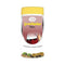 Meghdoot Lavanbhaskar Churn 100 g
